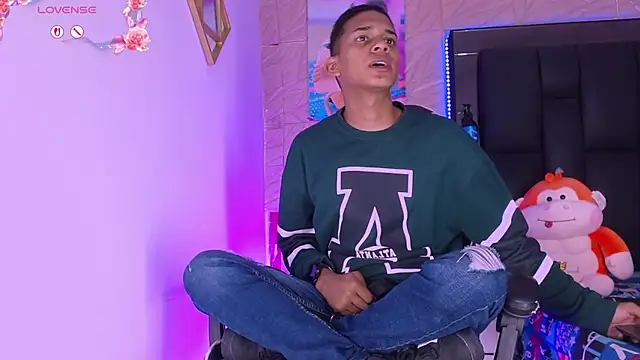 dilan_alfonzo webcam