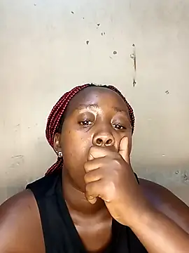 Swit_virgin22 webcam