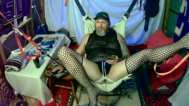 Cummerforyouu2 webcam