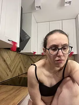 MartiniiSelenna webcam