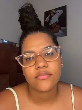 NastassjaCandy webcam