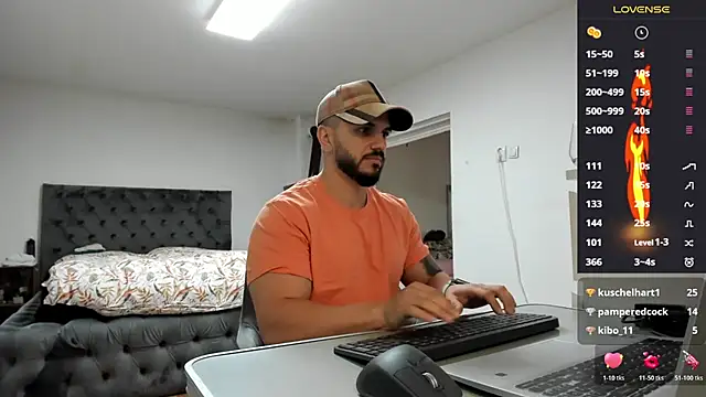 supermanboy94 webcam