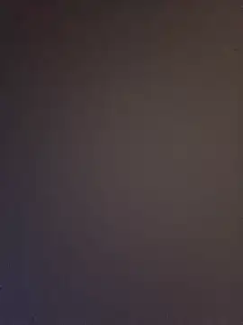 keterinjones--11 webcam