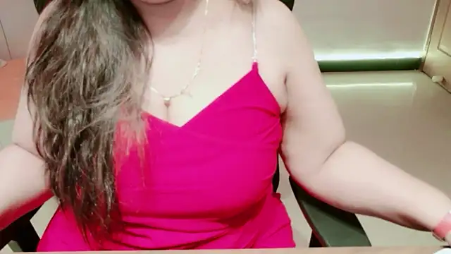 Gracefulgoddess webcam