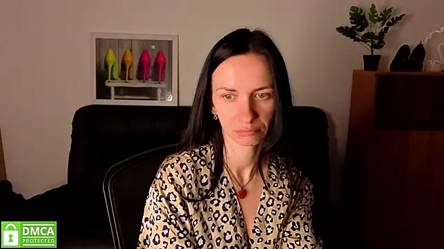 annakillianox webcam