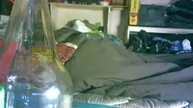 GUAPAN3S3_FIR3 webcam