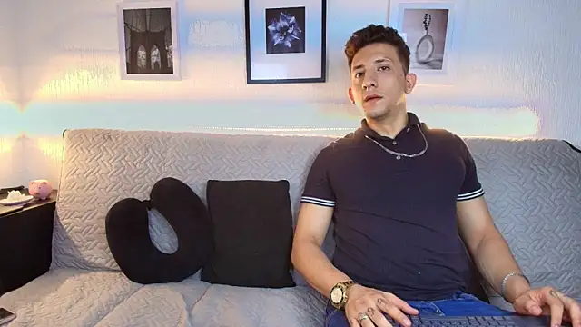 Maykol_Victoriasr webcam