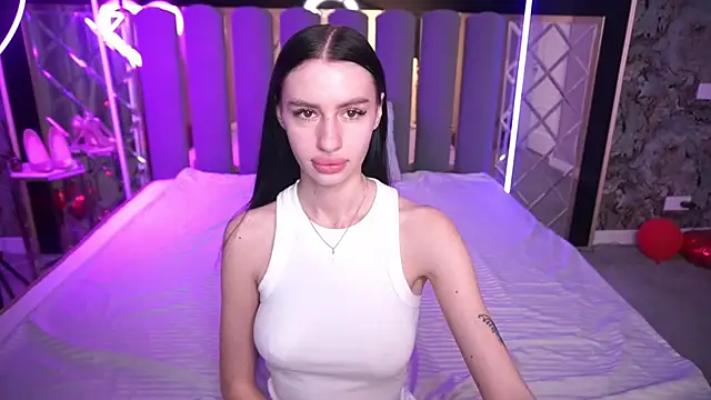 Snow_WhiteeeX webcam