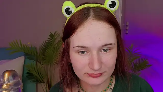 L1ittle_kitty_ webcam