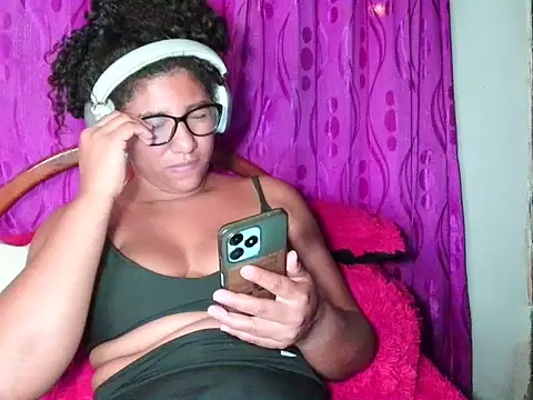 bellacrespalatina webcam