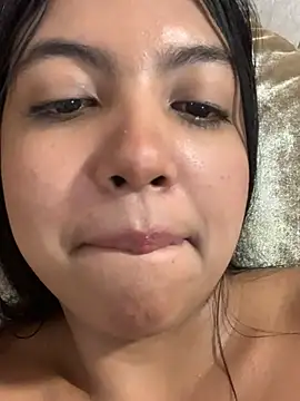 nicole_fisherr webcam