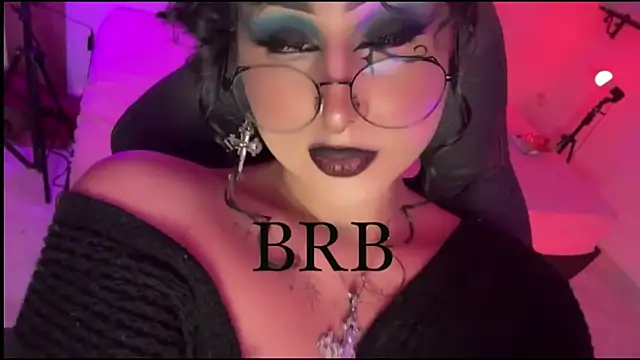 Heka_Prudence webcam