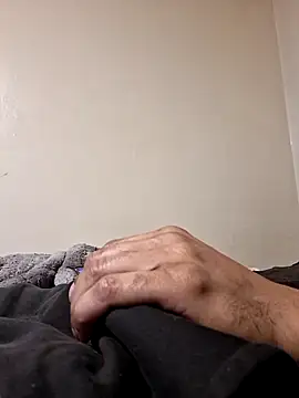 MrDaddyBbSnake webcam