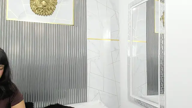 gabriela_cortez webcam