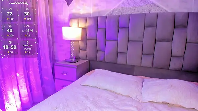 VictoriaMonroee_ webcam