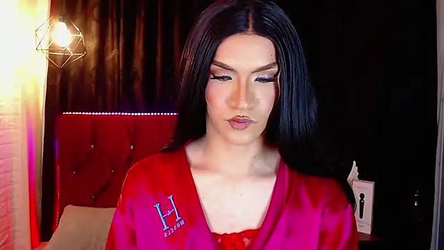 agatha_rodriguez webcam