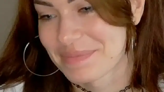 SweetDarling7 webcam