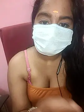 kathijaatamil webcam