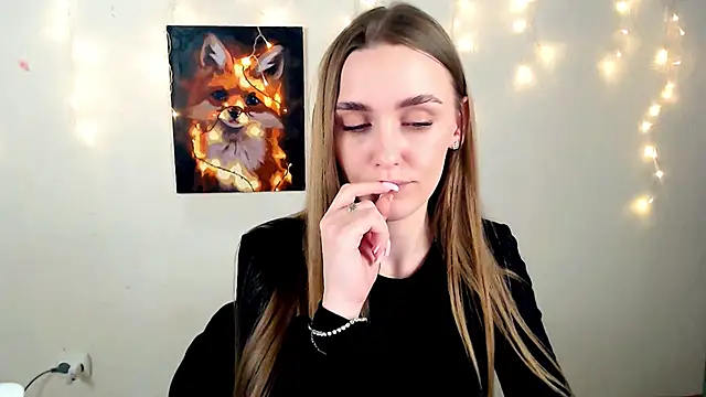 Doll_Angelina webcam