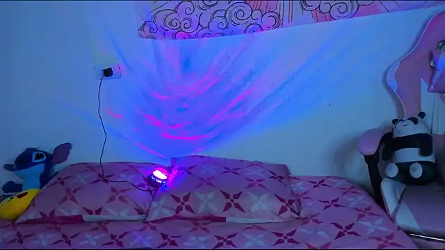 abbie_jensen_ webcam