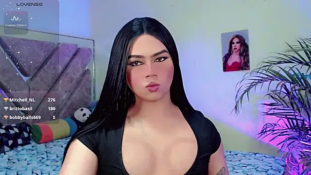 kushina_uzumaki75 webcam