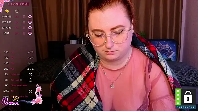 Alicia_love00 webcam