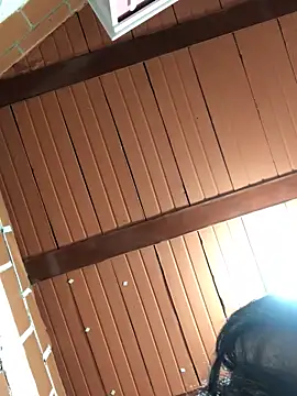 Rachellcooperrr webcam