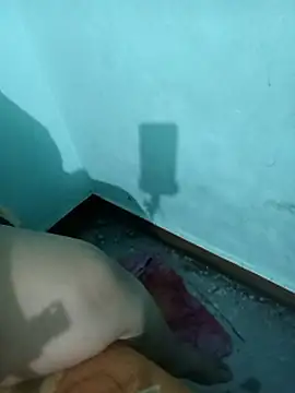 Anjali-bhabhi webcam