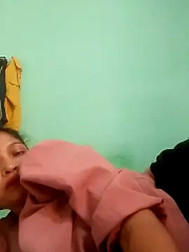 Chanchal_Bhabi webcam