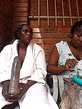 MatureGoddess_ webcam