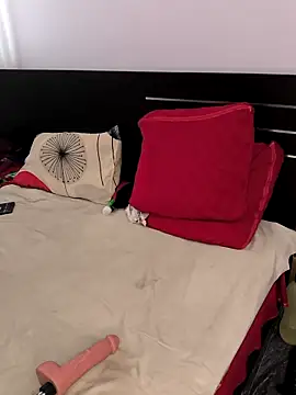 your_chandni04 webcam