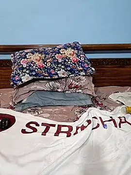 Virat_FatDick webcam