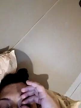 tudiablitalitabellaaa webcam