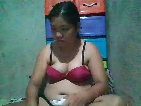 nikki_zapphire webcam