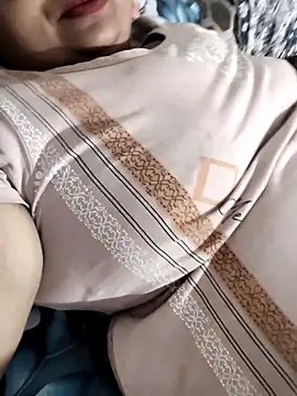 Hot_indian_Milf webcam