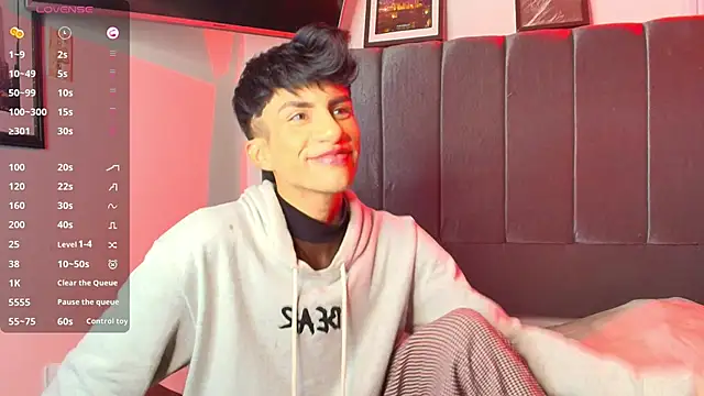 Erick_Velveth webcam