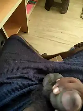 Vickyins480000 webcam