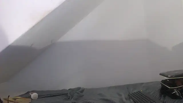 Debora_Cienfuegos25 webcam