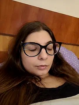 sweetbabygirlforyou webcam