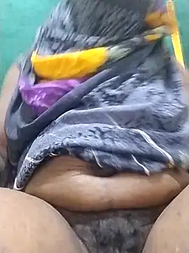 chocolate-puss webcam