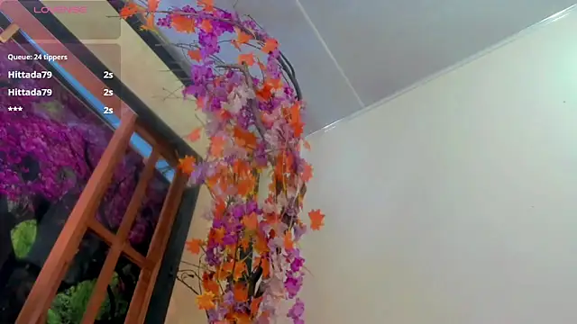 britanny_noroeste webcam