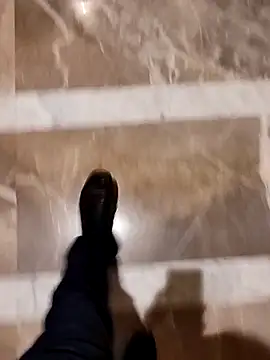 boyfromMum_bai webcam