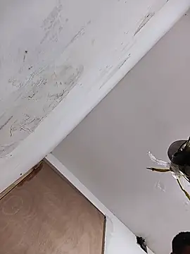 valenpaisita2123 webcam