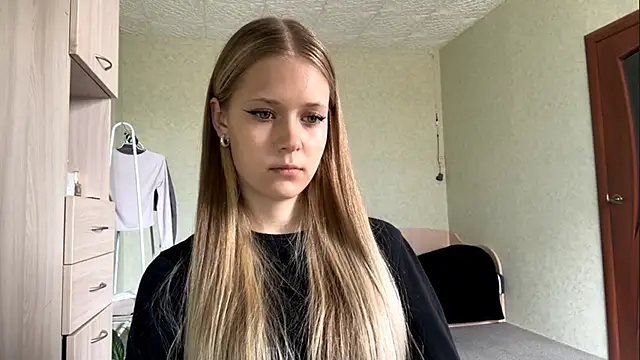 ZaidaSchwarten webcam