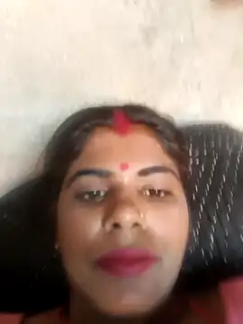 Sexy_Rajkumari123 webcam