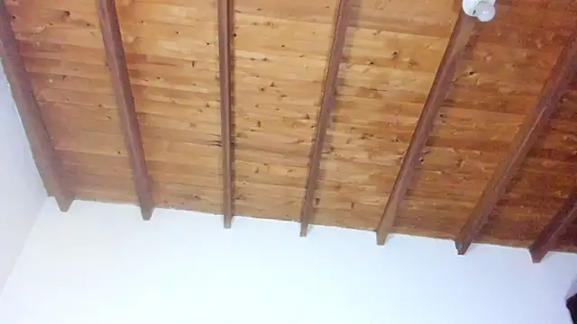 cirosky_elchicopolla webcam