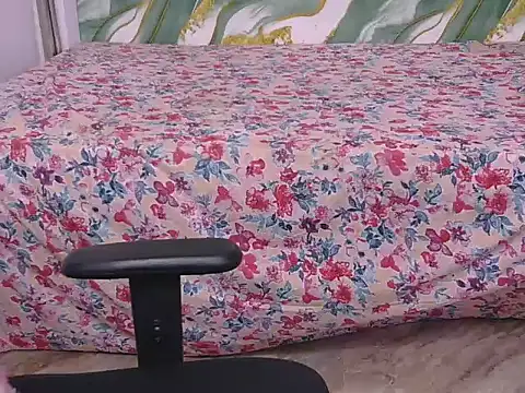 bold-smirthii webcam