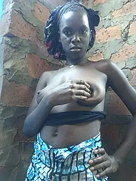 Pretty_Barbie0 webcam