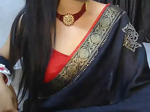 oo_yes_bhabhi webcam