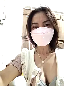 Baby-sexytits2026 webcam